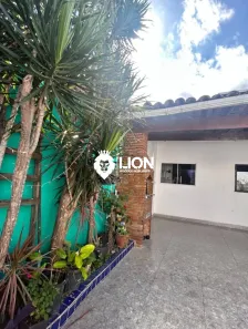 Casa com 2 Quartos à venda, 224m² no , Rio Largo