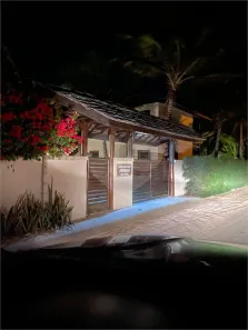 Apartamento com 2 Quartos à venda, 73m² no , Beberibe