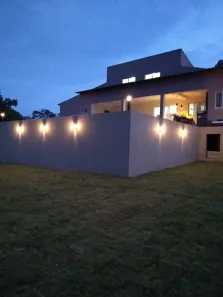 Casa de Condomínio com 3 Quartos à venda, 340m² no Caputera, Sorocaba