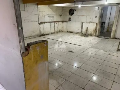 Ponto Comercial à venda, 61m² no Centro, Rio de Janeiro
