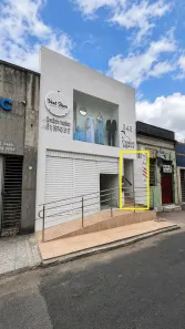 Apartamento com 1 Quarto para alugar, 45m² no Tejipió, Recife
