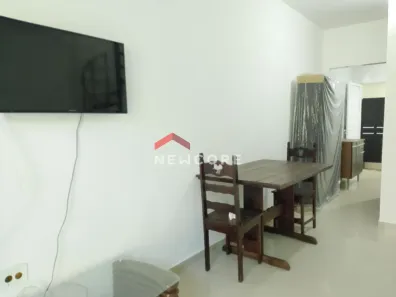 Casa com 3 Quartos à venda, 90m² no Recreio dos Bandeirantes, Rio de Janeiro