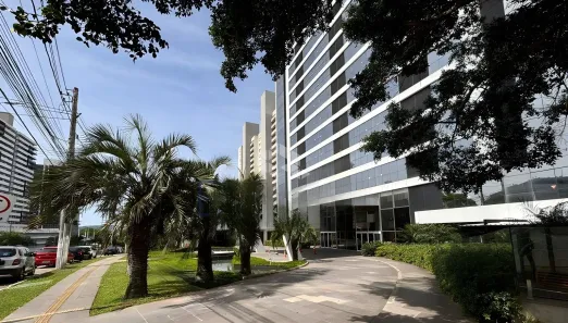 Sala Comercial à venda, 35m² no Petrópolis, Porto Alegre