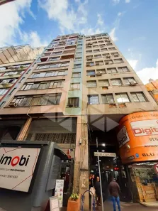 Ponto Comercial para alugar, 31m² no Centro Histórico, Porto Alegre