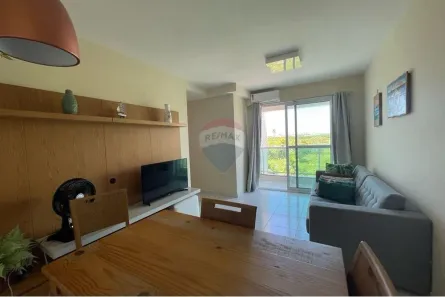 Apartamento com 3 Quartos à venda, 69m² no , Ipojuca