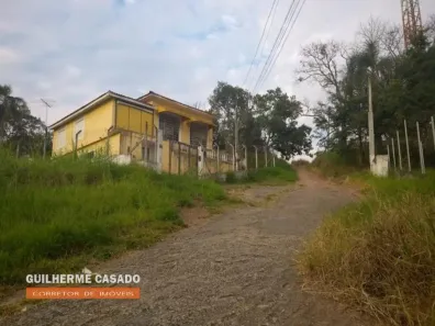 Casa com 3 Quartos à venda, 234m² no Jardim Portao Vermelho, Vargem Grande Paulista