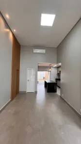 Casa de Condomínio com 3 Quartos para alugar, 145m² no Ponta Negra, Manaus