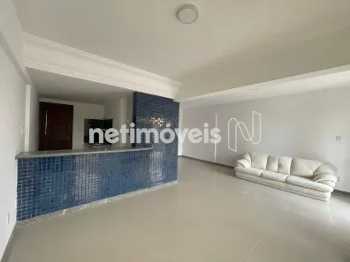 Casa para alugar, 330m² no Itapuã, Salvador