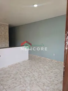 Casa com 2 Quartos à venda, 71m² no Balneario Anchieta, Mongaguá