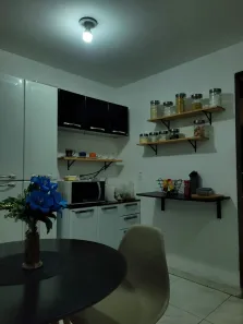 Casa com 2 Quartos à venda, 60m² no Parque Analândia, São João de Meriti