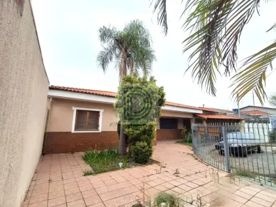 Casa com 3 Quartos para alugar, 160m² no Vila Universitária, São Paulo