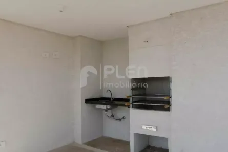 Apartamento com 3 Quartos à venda, 114m² no Santa Teresinha, São Paulo