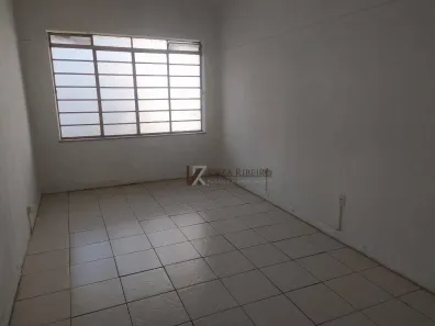 Sala Comercial para alugar, 30m² no Água Branca, São Paulo