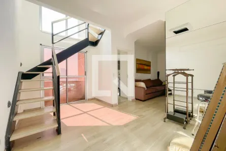 Cobertura com 2 Quartos à venda, 120m² no Centro, Osasco