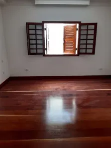 Casa com 5 Quartos à venda, 370m² no Vila Aprazível, Jacareí