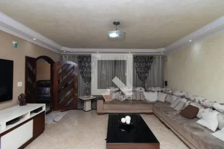 Casa com 3 Quartos à venda, 440m² no Vila Medeiros, São Paulo