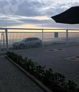 Casa de Condomínio com 2 Quartos à venda, 81m² no Zacarias, Maricá