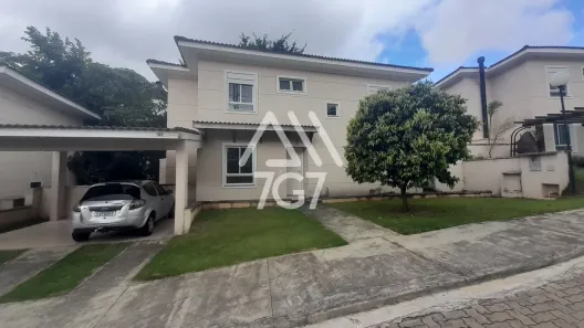 Casa de Condomínio com 4 Quartos à venda, 507m² no Jardim da Glória, Cotia