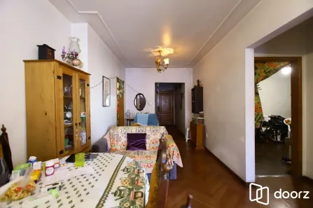 Apartamento com 2 Quartos à venda, 91m² no São João, Porto Alegre