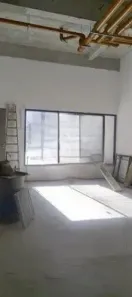 Ponto Comercial à venda, 202m² no Consolação, São Paulo