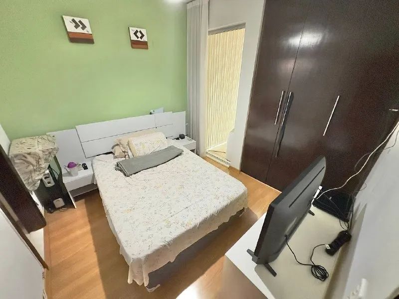 Foto 9