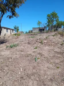 Lote/Terreno à venda, 345m² no Residencial Caio Martins, Esmeraldas