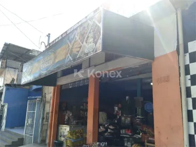 Imóvel Comercial com 3 Quartos à venda, 250m² no Jardim Princesa, São Paulo