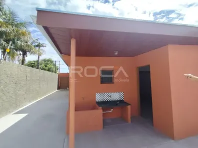 Ponto Comercial para alugar, 10500m² no Loteamento Habitacional São Carlos 1, São Carlos