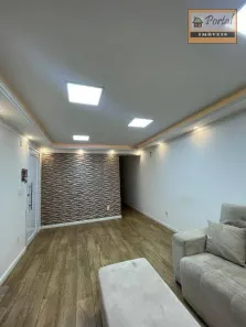 Casa com 2 Quartos à venda, 58m² no Fazenda Grande, Jundiaí