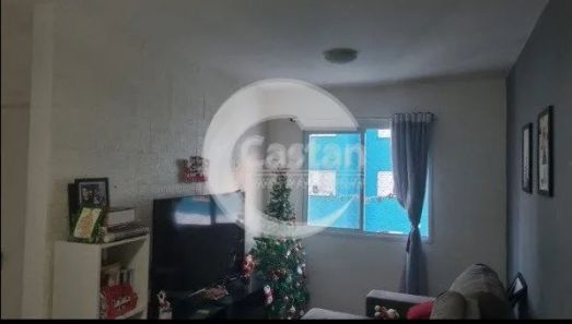 Apartamento com 2 Quartos à venda, 45m² no Quinta da Paineira, São Paulo