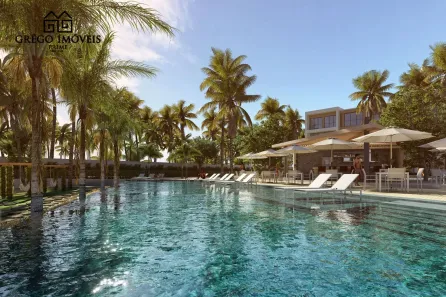 Casa com 3 Quartos à venda, 237m² no , Tamandaré