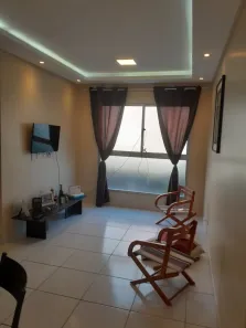 Apartamento com 2 Quartos à venda, 45m² no Candeias, Jaboatão dos Guararapes
