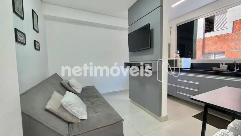 Foto 42