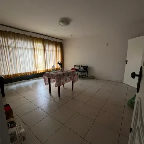 Casa com 3 Quartos à venda, 366m² no Vila Alpina, Santo André