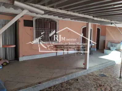 Casa com 4 Quartos à venda, 228m² no Brás de Pina, Rio de Janeiro