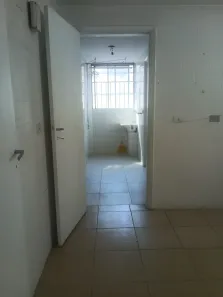 Apartamento com 3 Quartos para alugar, 170m² no Jardim Paulista, São Paulo