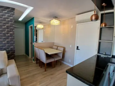 Apartamento com 2 Quartos para alugar, 72m² no Saúde, São Paulo