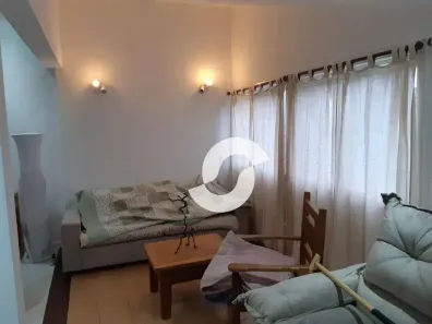 Casa de Condomínio com 3 Quartos à venda, 127m² no Badu, Niterói