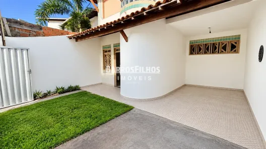 Casa com 3 Quartos à venda, 210m² no Aruana, Aracaju