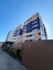 Apartamento com 3 Quartos à venda, 75m² no Casa Caiada, Olinda