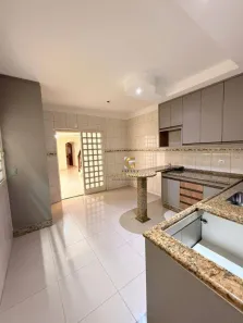 Sobrado com 3 Quartos para venda ou aluguel, 155m² no Jardim Colorado, São José dos Campos
