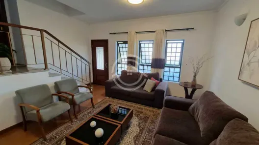 Casa com 2 Quartos à venda, 162m² no Jardim Nice, Itatiba