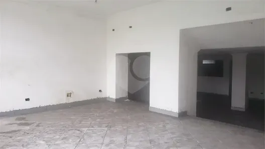 Prédio Comercial à venda, 170m² no Jardim Taquaral, São Paulo