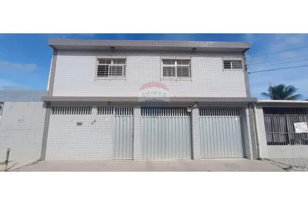 Casa com 3 Quartos à venda, 236m² no Ipsep, Recife