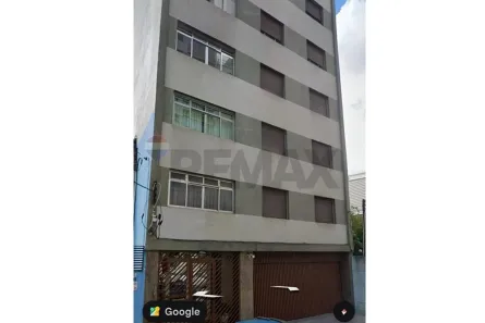 Apartamento com 2 Quartos à venda, 82m² no Aclimação, São Paulo