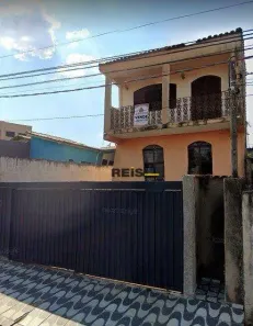 Casa com 3 Quartos à venda, 113m² no Parque Esmeralda, Sorocaba