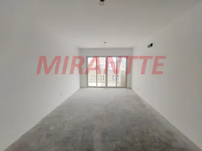 Apartamento com 2 Quartos à venda, 107m² no Vila Ester (Zona Norte), São Paulo