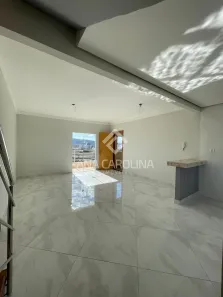 Cobertura com 3 Quartos à venda, 180m² no Major Prates, Montes Claros