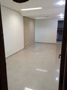 Sala Comercial à venda, 29m² no Centro, São Caetano do Sul