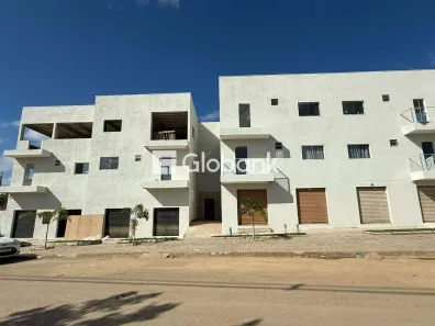 Ponto Comercial à venda, 30m² no Jardim Panorama, Montes Claros